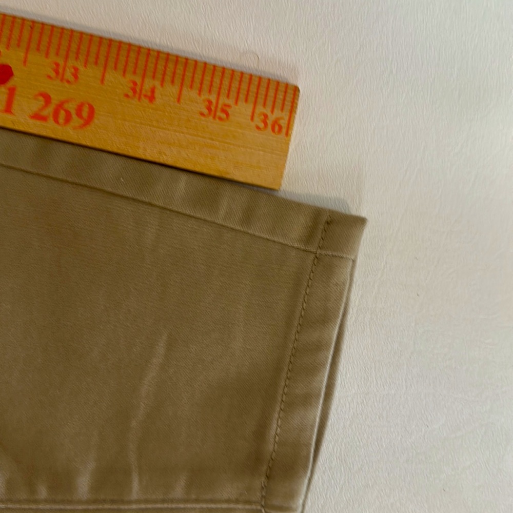 Aeropostale High Waisted Jegging Skinny Fit Ladies Juniors Size 0 Reg lot of 2. - Picture 5 of 8